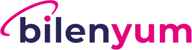 Bilenyum